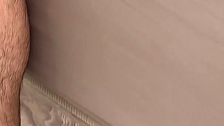 Amazing Amateur Threesome with Two Exotic Women - Aaliyah Yasin & Eva Fay