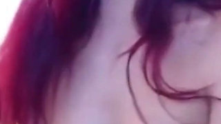 I Want to Get Fucked, and Only You Can Do It-now and Forever