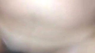 Fucking a Rich Whore