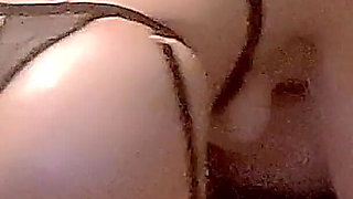 Wife Whore Obey