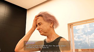 Unexpected, love season, man of the house