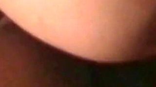 Teen Nici's private XXX video