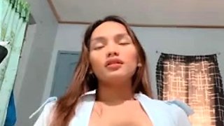 Cutegemie Cumshot Compilation