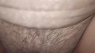 Fucking Sexy Pusssy