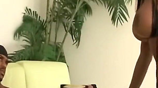 Lexington Steele Presents: "learn Sex" - Vol. #01