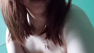 Bustys Cam Webcam Big Boobs Free Big Boobs Cam Porn Video