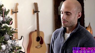 Watch impressive Kenzie Reeves and Rion King's clip