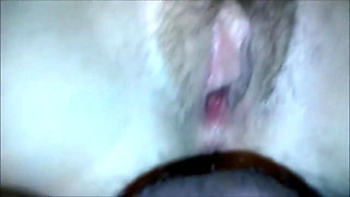 Lil Mary Sexy Azz Phucked Part 2: Redemption