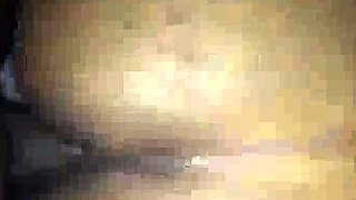 Slut Wife Cheats on Husband with Big Black Cock ii