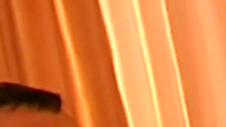 Addition to Big Cocks Scene 2