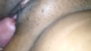 Pakistani Stepmother in Law Fucked by Her Stepson