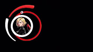 Ickakris Fisting Amateur Blonde Ass Until Cum Load