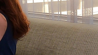 Pussy Massage in Miami