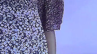 Two Tamil Sisters Lesbian Fun