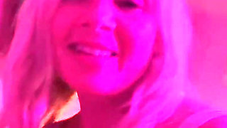 Rival Twinsters Filming Behind the Scenes Set up Scene 1 It's About to Begin.