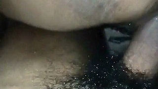Disha Bhabhi Ka Sexy Video