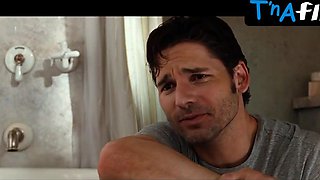 Rachel Mcadams Donk Episode in The Time Traveler's Wifey