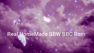 Fucking My Pussy with Rabbit Vibrator Intense Squirting Orgasms