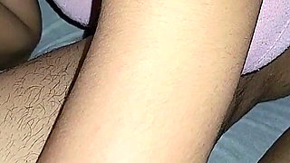 Small Stepsister Sucked and Fucked My Dick Till I Cum Inside Her Tight Wet Juicy Pussy