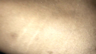 First Time Best Position Sex Hard Fucking Full Satisfied Indian Housewife Sunni Bhabhi Ji
