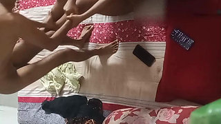 Cute girl room date funny vedio Full HD