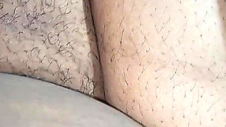 Husbend Wife Romantic Sex Video