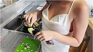 Ruri Saijo In Horny Sex Clip Role Play Youve Seen