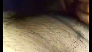 Blowjob Handjob and Pussy Fuck for My Wife All in One Video