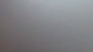 MILF Fingers Gaping Pussy to Dripping Squirting Orgasm