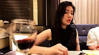 Freeporn asian blowjob hardcore