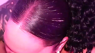 Seduction by the Curves