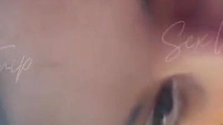 Sexworldtrip - I Love Latina Teen Sucking in Car - Real Amateur Blowjob Tourist Driving Car (full Video)