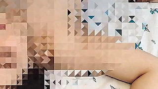 Office Boss Fuck My Wife Final Part