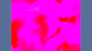 Glory hole blowjob busty amateur blonde fucking in stall