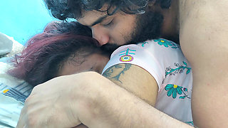 ass and pussy kiss and lick