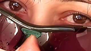 662251522461020160.mp4