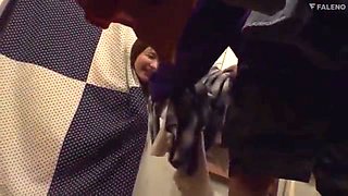 purupuru-fuck-koda-1490