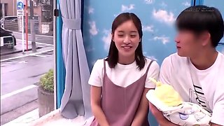 260129奥さんにオチンチン見せてバコバコm1