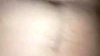 Hot Indian Desi Step Brother in Law and Sister in Law Hot Sex
