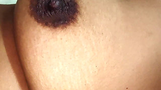 For the First Time I Got Fucked by My Step Brother