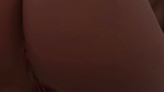 City of Sin - the Nocturne Files (part 6)