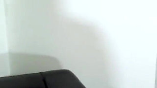 Michelle Thorne - Massive insertions