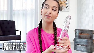 Watch good-looking Raul Costa's action