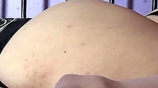 White Stocking Ignore