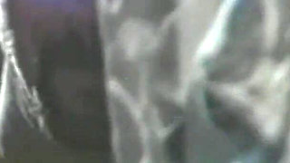 Sex as Never Seen Before