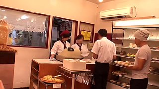 purupuru-fuck-pako-1939