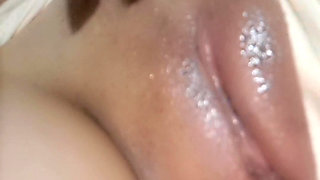 HAVE YOU SEEN THE VIDEO OF MY STEPDAUGHTER HOW HOT SHE IS