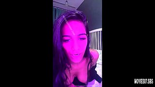 Seducing my fans live: Amateur, Big Ass  Onlyfans Porn