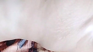 Hot Sexy Indian Desi Girl Massage and Fuck