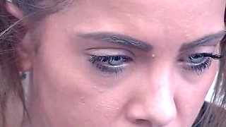 My Stepfather's Wife